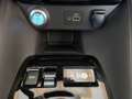 Nissan Leaf 40kWh Acenta Schwarz - thumbnail 15