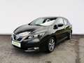 Nissan Leaf 40kWh Acenta Schwarz - thumbnail 1