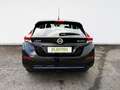Nissan Leaf 40kWh Acenta Schwarz - thumbnail 7