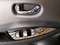 Nissan Leaf 40kWh Acenta Schwarz - thumbnail 16