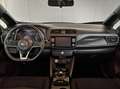 Nissan Leaf 40kWh Acenta Schwarz - thumbnail 12