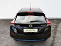 Nissan Leaf 40kWh Acenta Schwarz - thumbnail 8