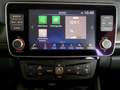 Nissan Leaf 40kWh Acenta Schwarz - thumbnail 14