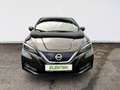 Nissan Leaf 40kWh Acenta Schwarz - thumbnail 2
