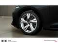 Audi A5 Avant TFSI 110 kW S tronic Schwarz - thumbnail 4
