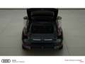 Audi A5 Avant TFSI 110 kW S tronic Schwarz - thumbnail 6