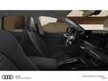 Audi A5 Avant TFSI 110 kW S tronic Schwarz - thumbnail 9