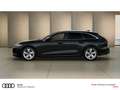 Audi A5 Avant TFSI 110 kW S tronic Schwarz - thumbnail 7