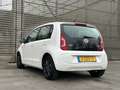 Volkswagen up! 1.0 MOVE UP! BLUEM. AIRCO/LM VELGEN APK 17-1-2027 Weiß - thumbnail 4