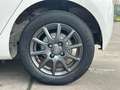 Volkswagen up! 1.0 MOVE UP! BLUEM. AIRCO/LM VELGEN APK 17-1-2027 Weiß - thumbnail 5