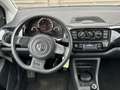 Volkswagen up! 1.0 MOVE UP! BLUEM. AIRCO/LM VELGEN APK 17-1-2027 Weiß - thumbnail 9