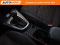 Toyota Yaris Cross 1.5 Hybrid 2WD Style Gris - thumbnail 31