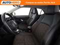Toyota Yaris Cross 1.5 Hybrid 2WD Style Gris - thumbnail 11