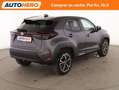 Toyota Yaris Cross 1.5 Hybrid 2WD Style Gris - thumbnail 6
