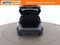 Toyota Yaris Cross 1.5 Hybrid 2WD Style Gris - thumbnail 17