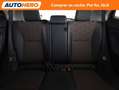 Toyota Yaris Cross 1.5 Hybrid 2WD Style Gris - thumbnail 16
