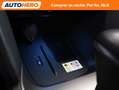 Toyota Yaris Cross 1.5 Hybrid 2WD Style Gris - thumbnail 28