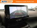 Toyota Yaris Cross 1.5 Hybrid 2WD Style Gris - thumbnail 20