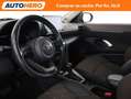 Toyota Yaris Cross 1.5 Hybrid 2WD Style Gris - thumbnail 12