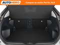 Toyota Yaris Cross 1.5 Hybrid 2WD Style Gris - thumbnail 18