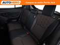 Toyota Yaris Cross 1.5 Hybrid 2WD Style Gris - thumbnail 15