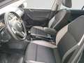Skoda Rapid/Spaceback SPB AMB TS81/1.2 M6F Gris - thumbnail 5