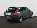 Skoda Rapid/Spaceback SPB AMB TS81/1.2 M6F Gris - thumbnail 2