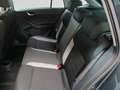 Skoda Rapid/Spaceback SPB AMB TS81/1.2 M6F Gris - thumbnail 13