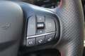 Ford Fiesta ST-LINE 155 PS MHybrid Grau - thumbnail 22