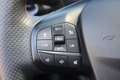 Ford Fiesta ST-LINE 155 PS MHybrid Grau - thumbnail 21
