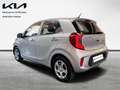 Kia Picanto 1.0 DPi Concept - thumbnail 3