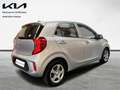 Kia Picanto 1.0 DPi Concept - thumbnail 4