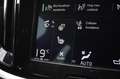 Volvo V60 2.0 T6 Twin Engine AWD Momentum Pro | Navigatie | Gris - thumbnail 28