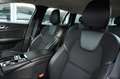 Volvo V60 2.0 T6 Twin Engine AWD Momentum Pro | Navigatie | Gris - thumbnail 12