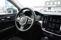 Volvo V60 2.0 T6 Twin Engine AWD Momentum Pro | Navigatie | Gris - thumbnail 18
