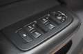 Volvo V60 2.0 T6 Twin Engine AWD Momentum Pro | Navigatie | Gris - thumbnail 21