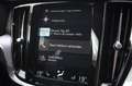 Volvo V60 2.0 T6 Twin Engine AWD Momentum Pro | Navigatie | Gris - thumbnail 23