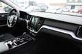Volvo V60 2.0 T6 Twin Engine AWD Momentum Pro | Navigatie | Gris - thumbnail 17