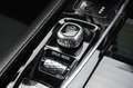 Volvo V60 2.0 T6 Twin Engine AWD Momentum Pro | Navigatie | Gris - thumbnail 31