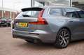 Volvo V60 2.0 T6 Twin Engine AWD Momentum Pro | Navigatie | Gris - thumbnail 4