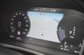 Volvo V60 2.0 T6 Twin Engine AWD Momentum Pro | Navigatie | Gris - thumbnail 22