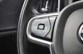 Volvo V60 2.0 T6 Twin Engine AWD Momentum Pro | Navigatie | Gris - thumbnail 19