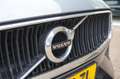 Volvo V60 2.0 T6 Twin Engine AWD Momentum Pro | Navigatie | Gris - thumbnail 10