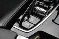 Volvo V60 2.0 T6 Twin Engine AWD Momentum Pro | Navigatie | Gris - thumbnail 32