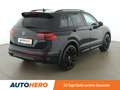Volkswagen Tiguan 1.4 eHybrid R-Line Noir - thumbnail 6