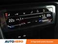 Volkswagen Tiguan 1.4 eHybrid R-Line Noir - thumbnail 27
