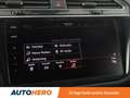 Volkswagen Tiguan 1.4 eHybrid R-Line Noir - thumbnail 25