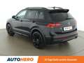 Volkswagen Tiguan 1.4 eHybrid R-Line Noir - thumbnail 4