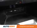 Volkswagen Tiguan 1.4 eHybrid R-Line Noir - thumbnail 28