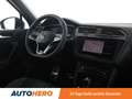 Volkswagen Tiguan 1.4 eHybrid R-Line Noir - thumbnail 13